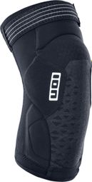 Rodilleras ION K-Pact SQ Negro Unisex