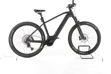 Reconditionné - Cube Reaction Hybrid SLX E-Bike - Bon Etat Ãtat