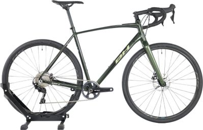 Produit Reconditionné · Vélo de gravel BH GravelX 1.0 2026 · Très bon état