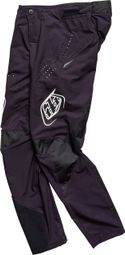 Pantalón Troy Lee Designs Sprint Niño Negro