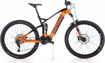 Produit reconditionné · Megamo Ayron Force / Vélo VTT électrique | Très bon état