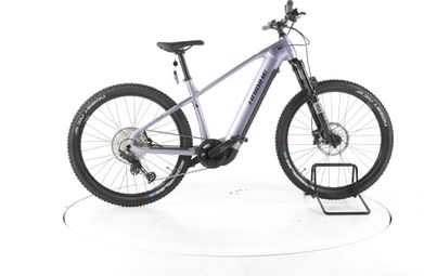 Produit reconditionné - Haibike AllTrack 7 E-Bike 2025 - Très Bon Etat