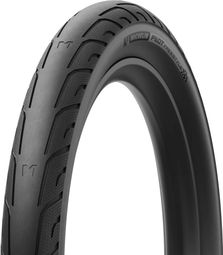 Michelin Pilot SX Racing Line 20'' BMX Rennreifen Tubeless Ready Foldable