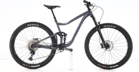 Produit reconditionné · Giant Trance 3 / Vélo VTT / Giant | Très bon état