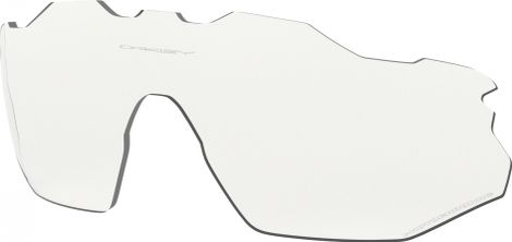 Lentes de repuesto fotocromáticas Oakley Radar EV Advancer