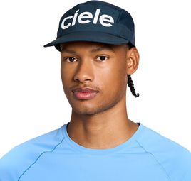 Casquette Ciele GOCap Comp Century Deep Space