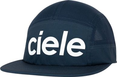 Ciele GOCap Comp Century Deep Space cap