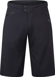 Endura MT500 Waterproof Short Zwart