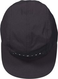 Houdini Unisex Cap FtN Black
