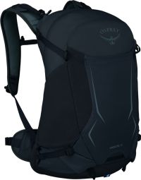 Sac de Randonnée Osprey Hikelite 26L Noir