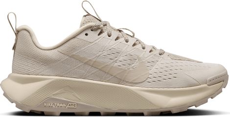 Nike Wildhorse 10 Trailschoenen Beige Dames
