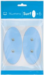 Bluetens Surf 6 electrodes 