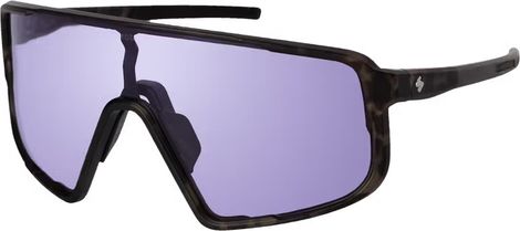 Gafas Sweet Protection Memento RIG Reflect Cuarzo/Negro Camuflaje