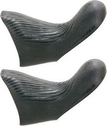 Pair of Campagnolo Ekar 13 Speed Hand Rests