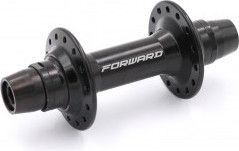 Moyeu Avant Forward Joyride V2 - 28h - 10mm