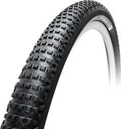 Pneu Tufo Xc4 Rigid VTT  Noir 26´´ / 2.20