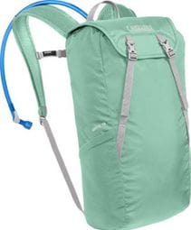 Camelbak Arete 18 16.5L Rucksack Grün