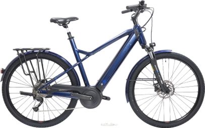 Produit Reconditionné · VTC électrique MOUSTACHE Samedi 28.2 2022 · Etat  correct