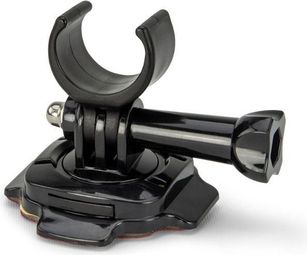 Exposure Lights Helmet Mount Kit