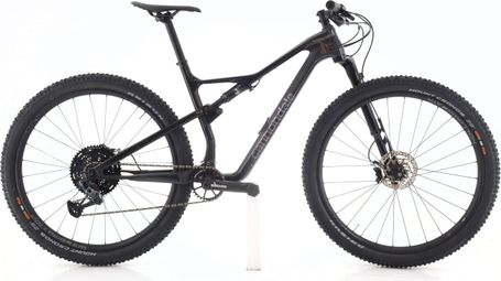 Produit reconditionné · Cannondale Scalpel XX1 / Vélo VTT | Très bon état