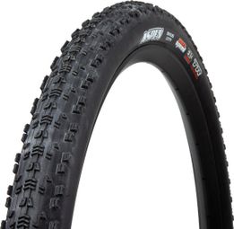 Pneu VTT Maxxis Aspen 29'' Tubeless Ready Souple MaxxSpeed Exo Protection Noir
