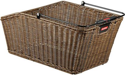 Klickfix Structura GT GTA Mand Bruin