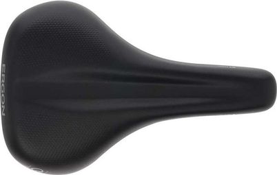 ERGON ST Gel Hoe black saddle