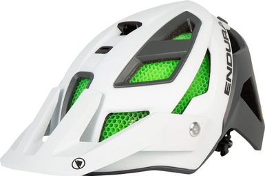 Casco Endura MT500 II Blanco