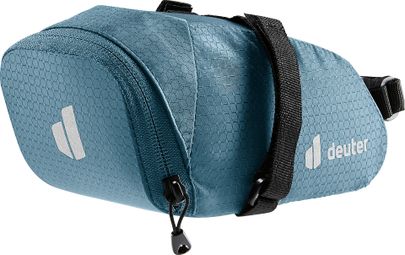 Deuter Saddle Bike Bag 0.8L Blue