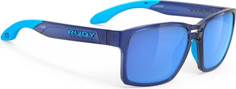 Lunettes de soleil Rudy Project spinair 57