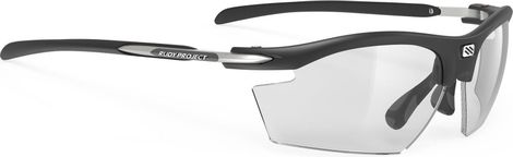 Lunettes de performance Rudy Project Rydon