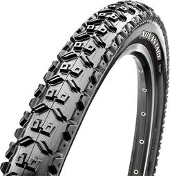 MAXXIS Pneu Advantage 26'' TubeType Souple 2.10