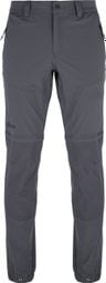 Pantalon randonnée modulable homme Kilpi HOSIO-M