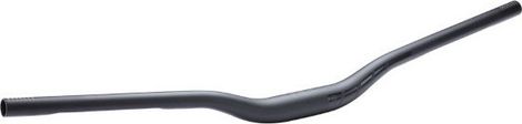 BBB SkyBar 35 mm 800 mm Handlebars Black