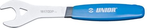 Unior Cone Wrench