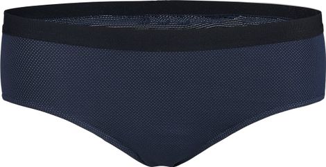 Odlo Active F-Dry Light Eco Women's Navy Blue