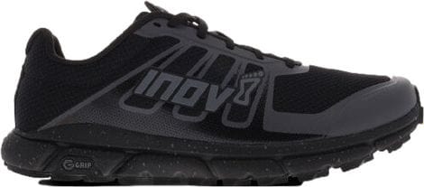 Chaussures de Trail Inov-8 TrailFly G 270 V2 Noir Graphite
