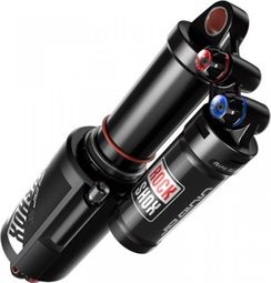 ROCK SHOX Vivid Air R2C 216X63.5 2013-2014 Nomad B3 - ROCK SHOX