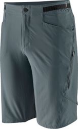 Patagonia Dirt Craft MTB Shorts Groen