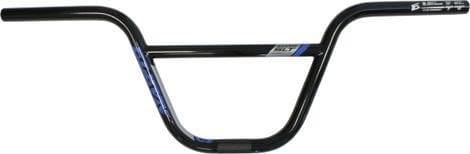 ELEVN SLT 8.0'' Handlebars Black/Blue