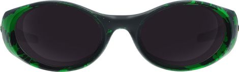 Pit Viper Slammer The Slime