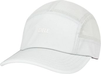Ciele GOCap SC Field Capital RC Light Grey Cap