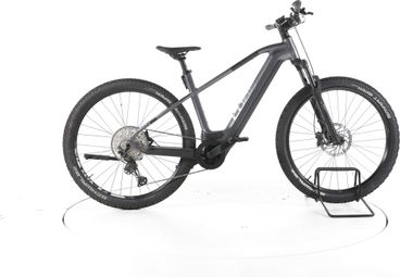 Reconditionné - Cube Reaction Hybrid Race E-Bike - Très Bon Etat Ãtat