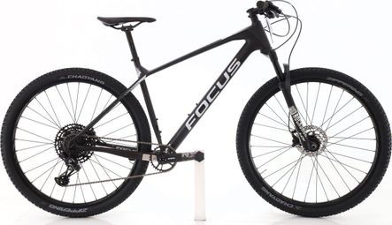Produit reconditionné · Focus Raven / Vélo VTT | Très bon état