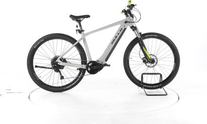Produit reconditionné - Bulls LT EVO CX E-Bike - Très Bon Etat