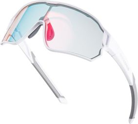 Gafas fotocromáticas UV400 para niños