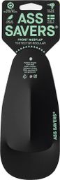 Ass Savers ToeTector Regular Black