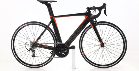 Felt AR5 2017