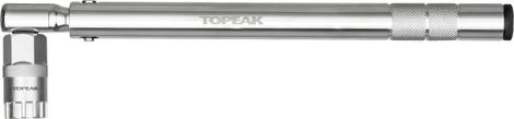 Topeak momentsleutel 40 Nm (Shimano / Sram)