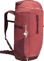 Rucksack Vaude Neyland 18L Rot Women